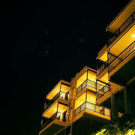 Bed and Breakfast Cloud Walk Tamilnadu - Tamilnadu - Kodaikanal Exterior foto